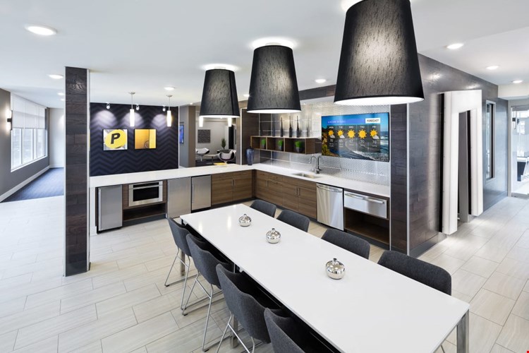 Edge 1909 at Riverfront Landing Image 13