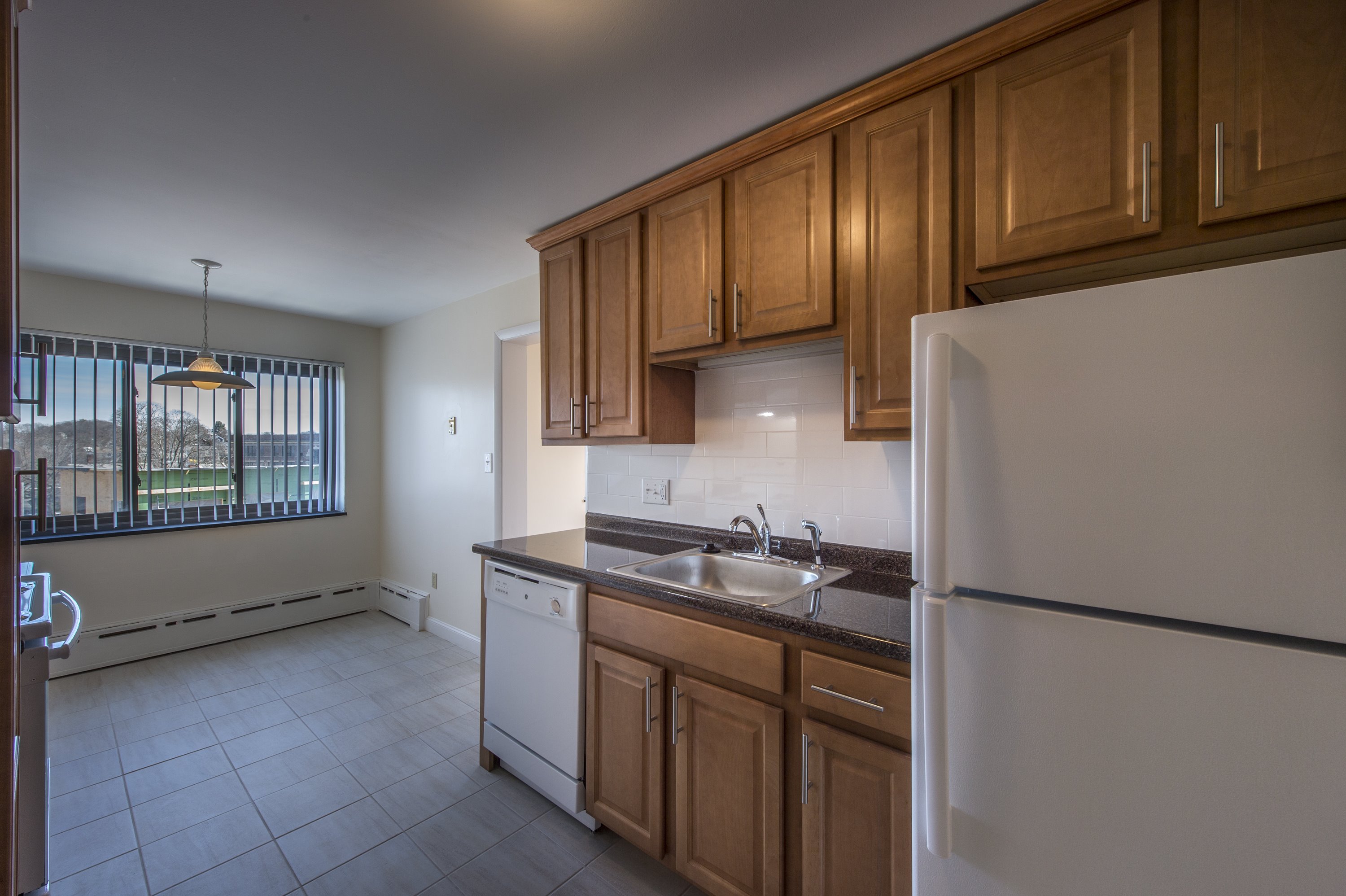 Mass Ave, 898 Image 19