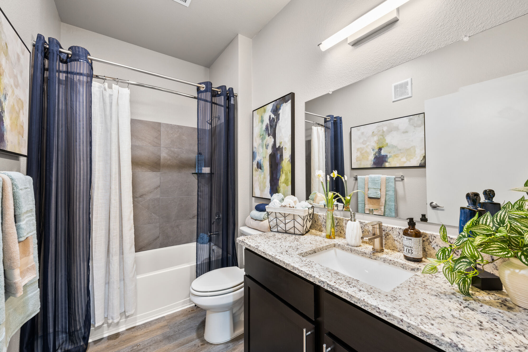 The Tennyson at Tomball Image 21