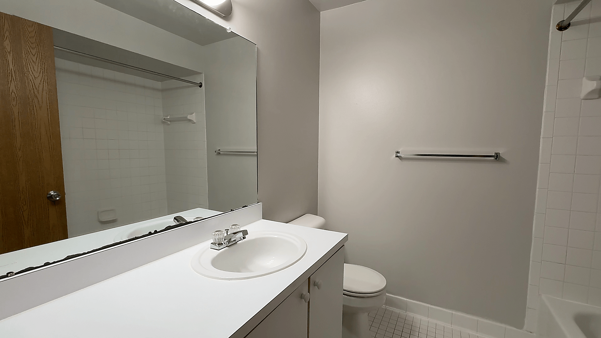 Prentiss Pointe Apartments Image 162