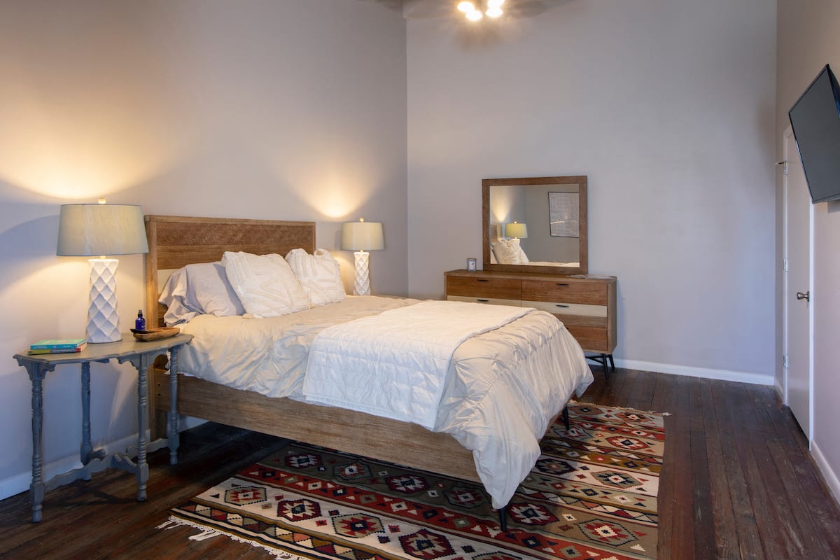 Goodall-Brown Lofts Image 10