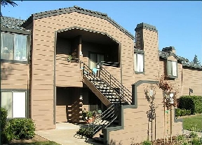 The Fountains Image 1