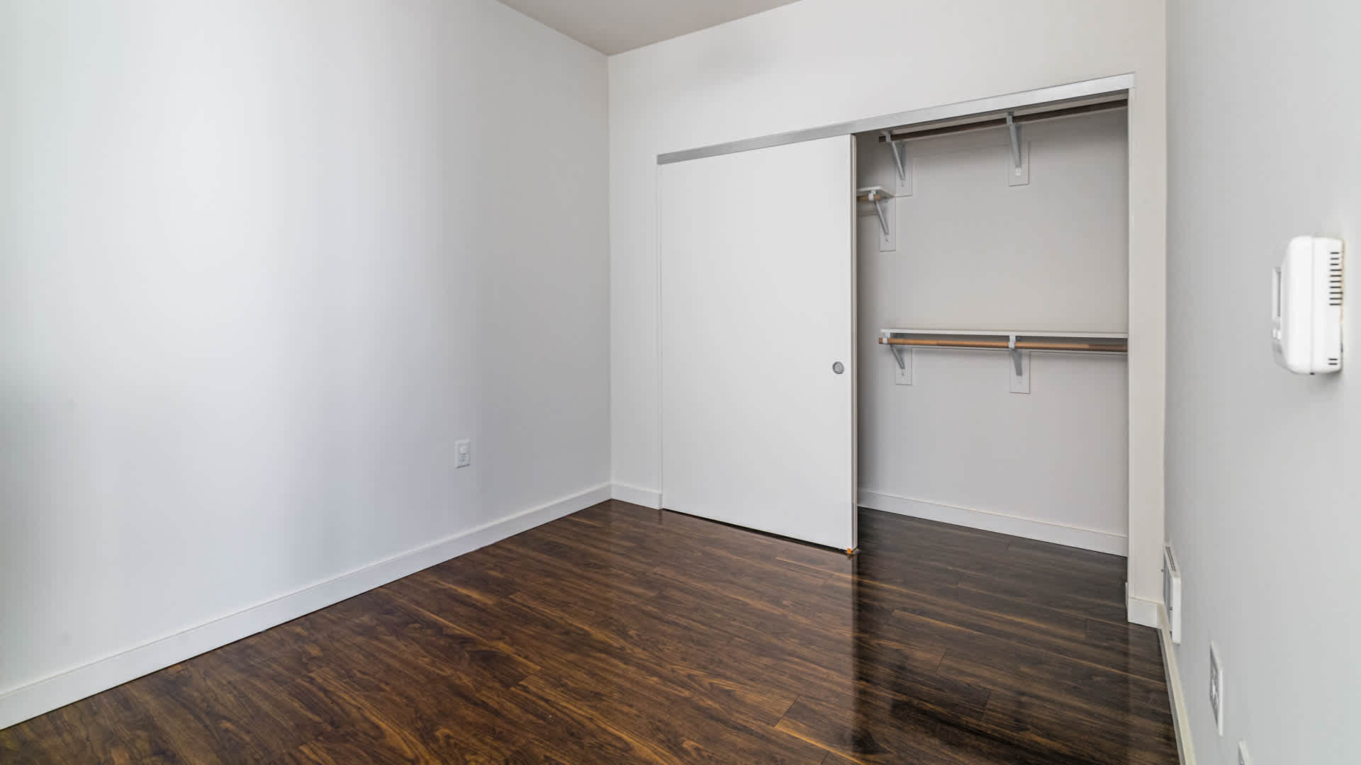 Potrero 1010  Image 67