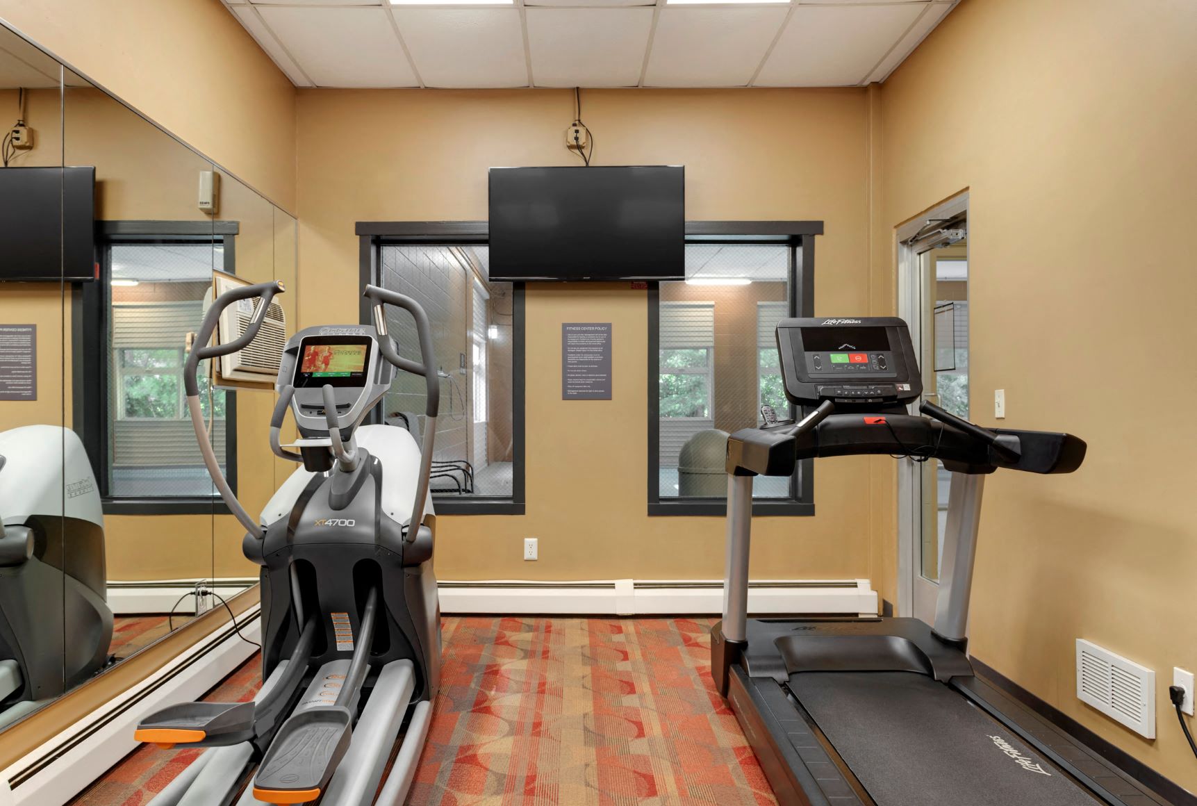 Hamline Terrace Image 11