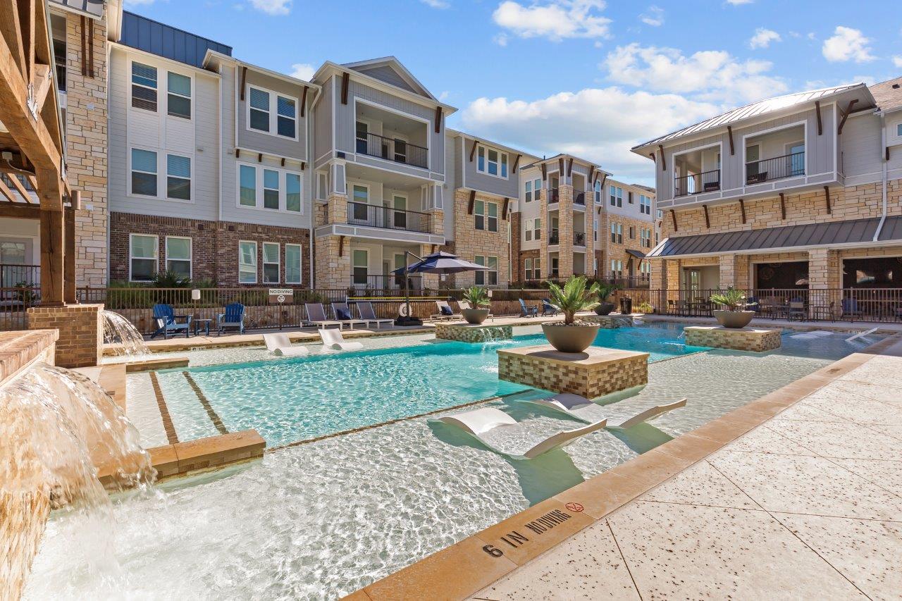 Corban Discovery Image 9