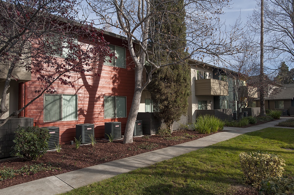 Parkwood Image 25