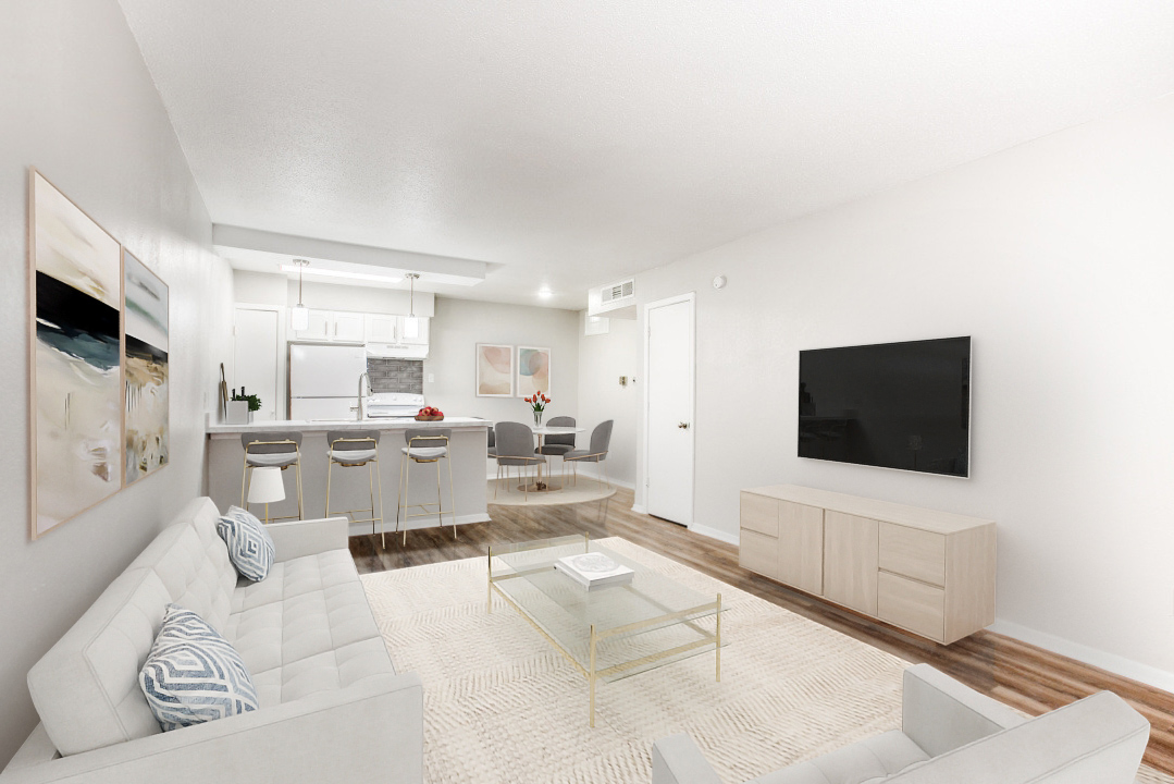 Solana Image 15