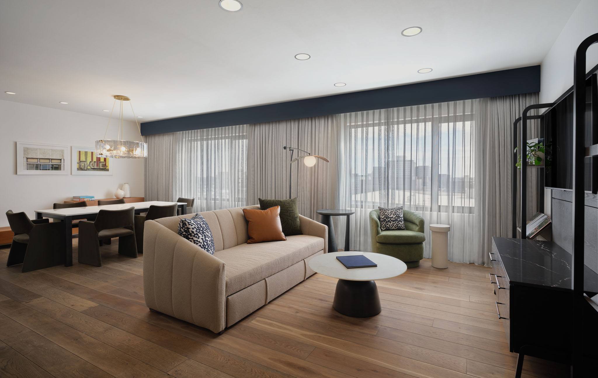 CityWay Image 231