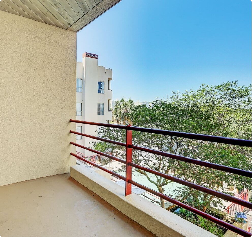 Legend Point Image 8