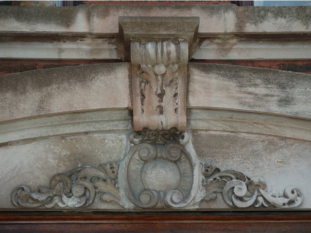 5128-5132 S Cornell Avenue Image 2