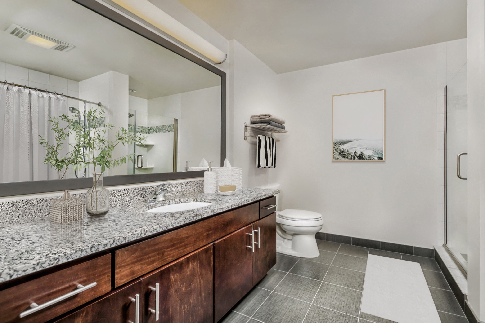 The Residences at Arundel Preserve Image 89