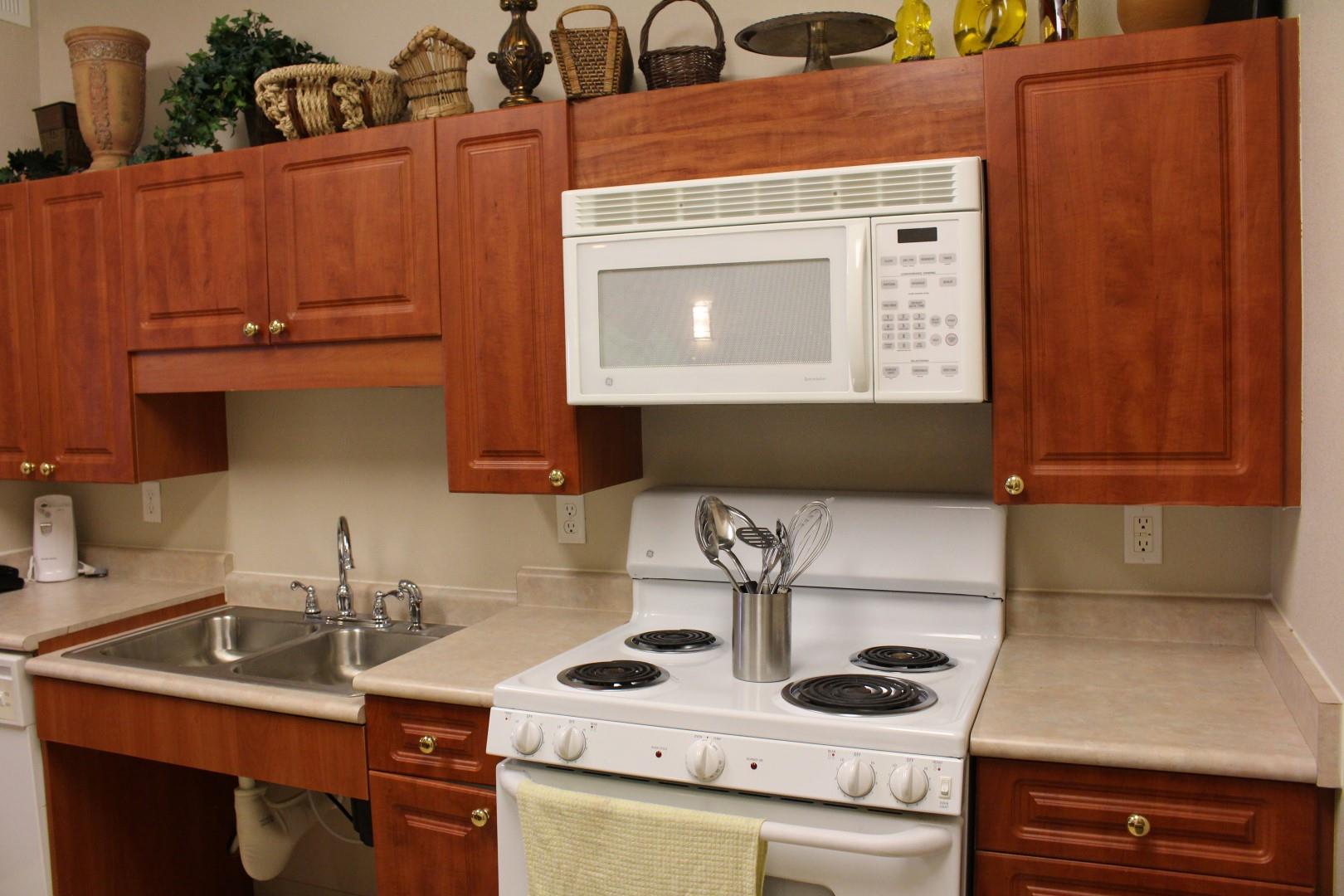 Arbor Pointe Image 15