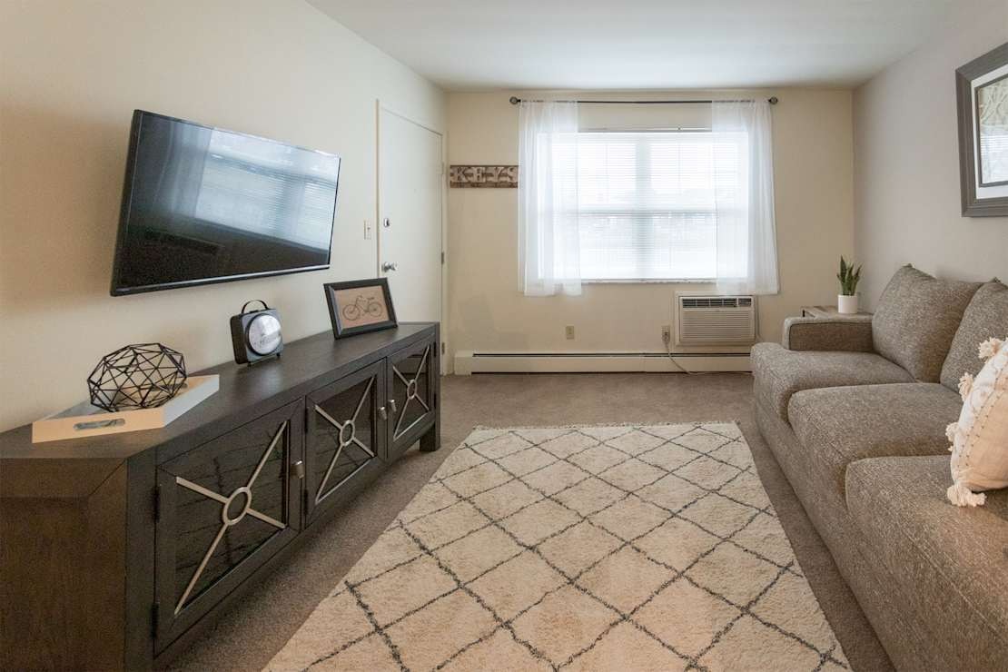 Lake of the Woods Image 4