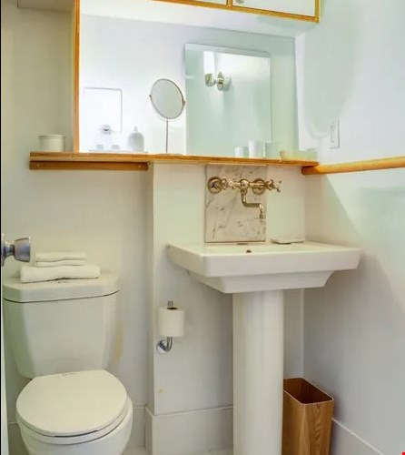 The Flat Image 11