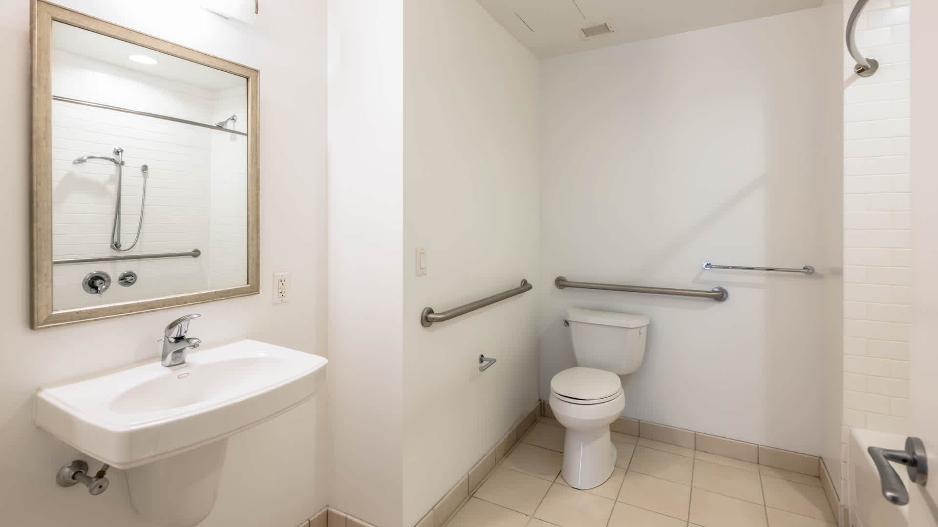 The West End Apartments Image 54