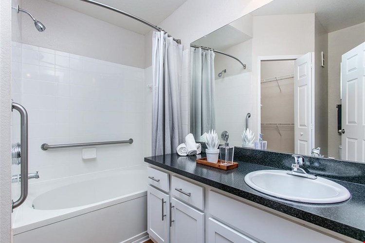 Alvista Metrowest Image 18