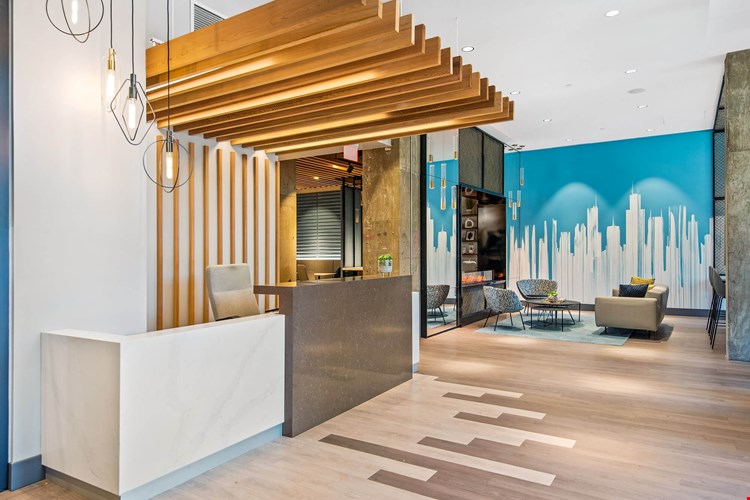 The Park Evanston Image 25