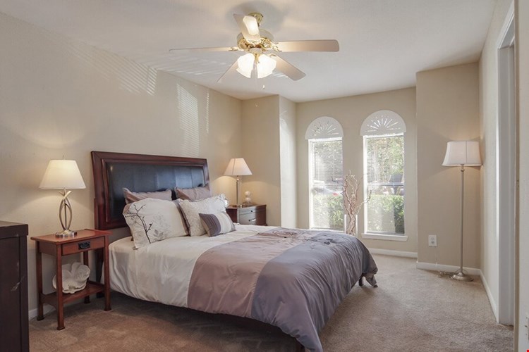 Magnolia Terrace Image 8