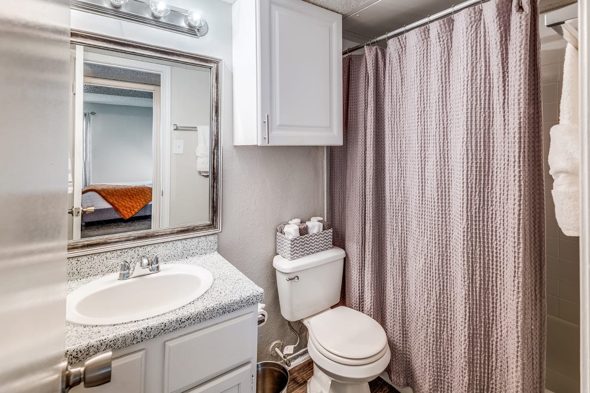 Park on Preston Image 13