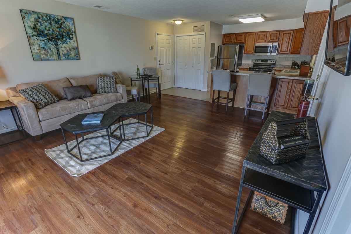 Windsong Place Apartments Image 29