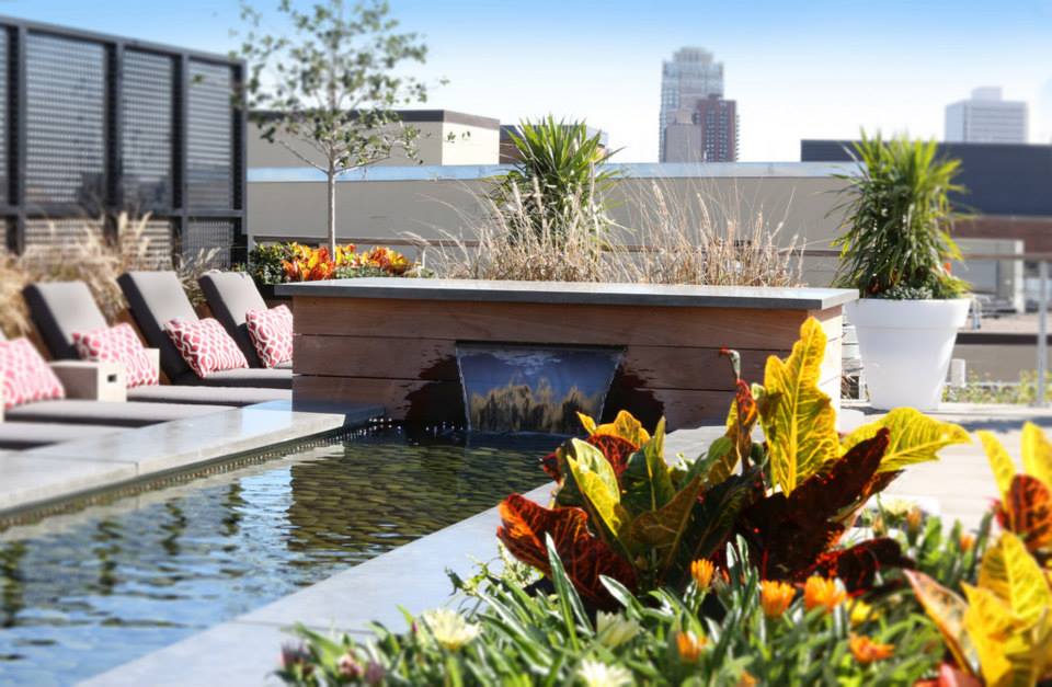 Else Warehouse Image 1