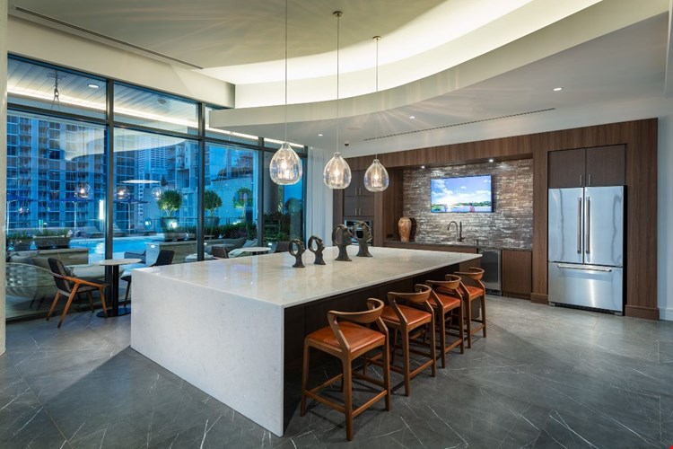 The Dagny Midtown Apartments Image 33