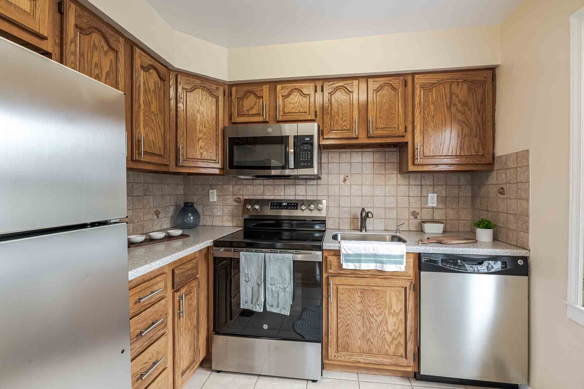 Westfield Hamilton House, LLC Image 6