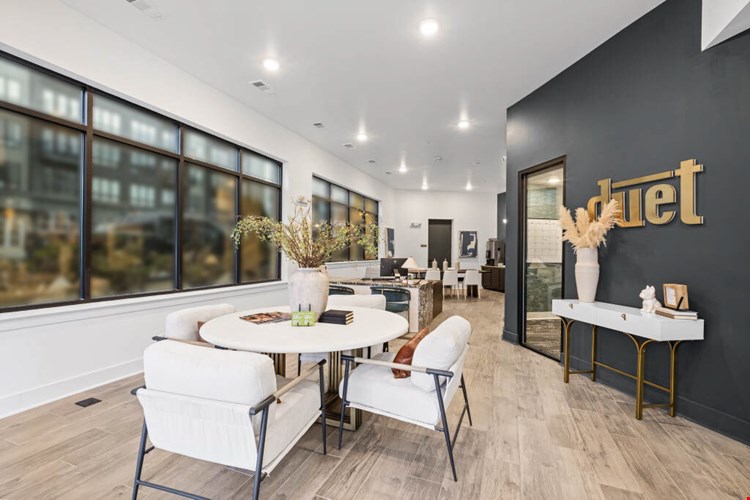 Duet Apartments Image 42