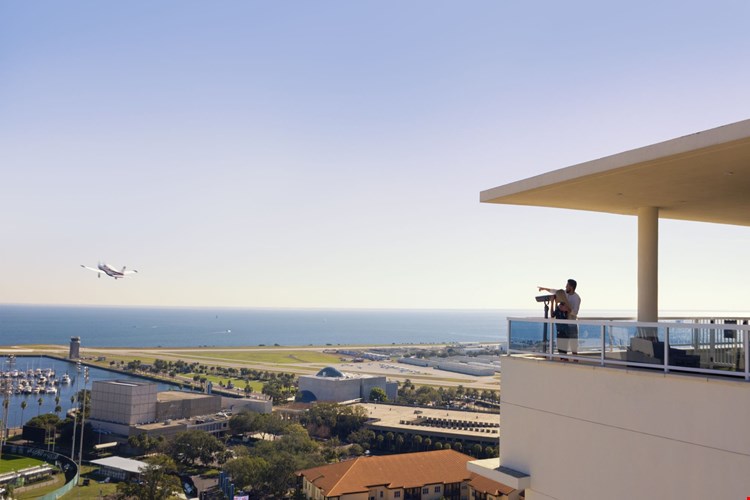 Camden Pier District Image 12