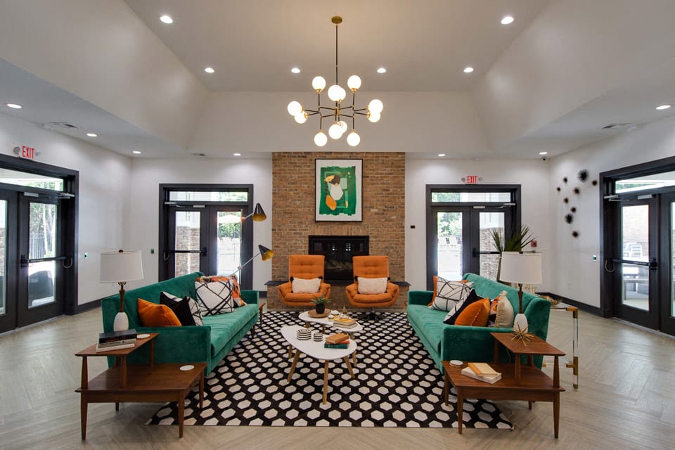 Shellbrook Apartments Image 4