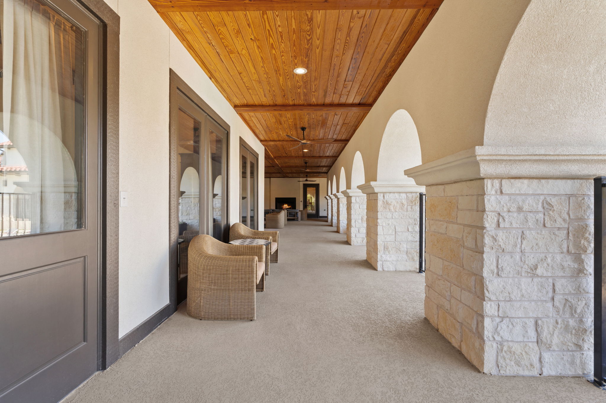 Water Oak Image 68