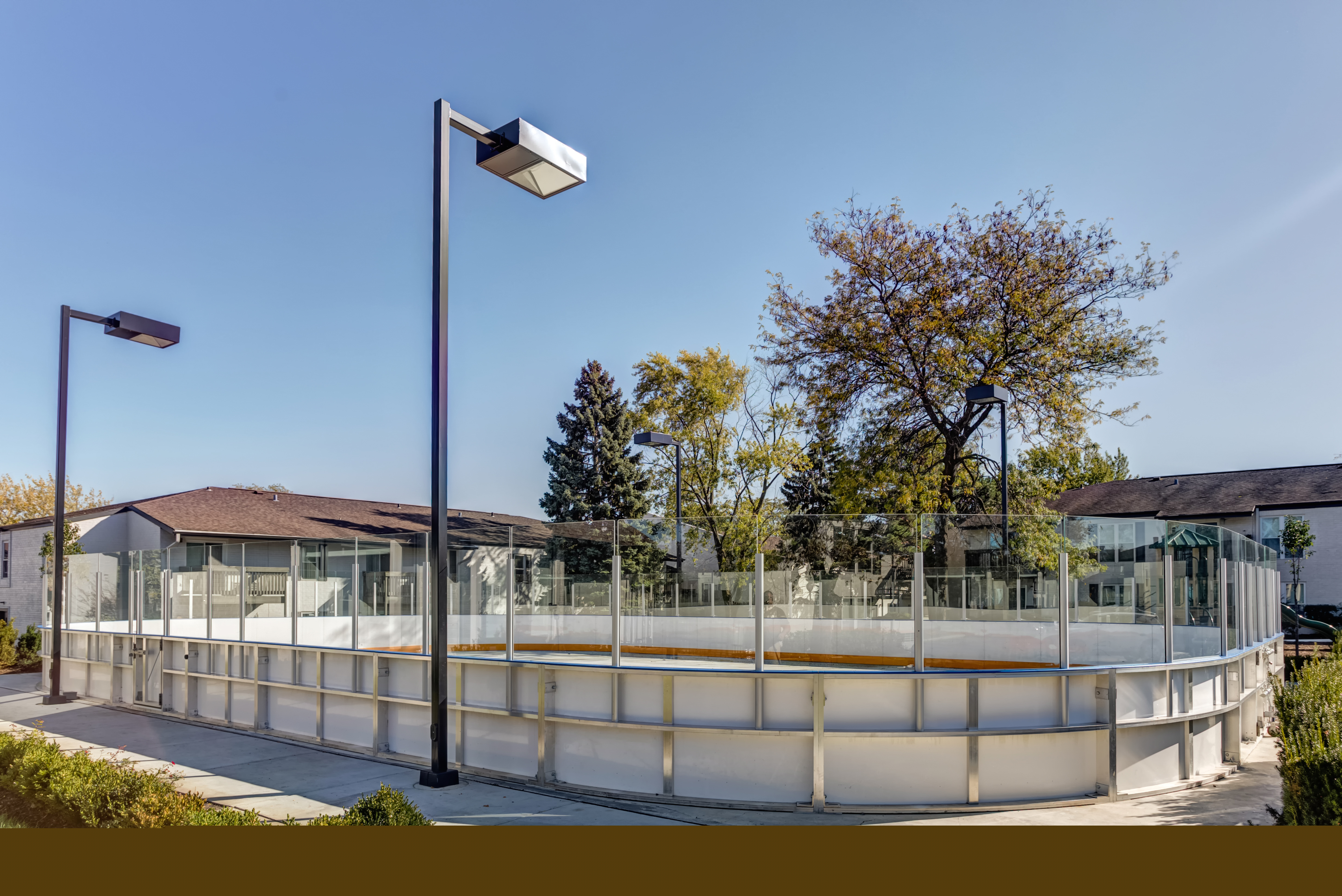 Residences at Arlington Heights Image 8