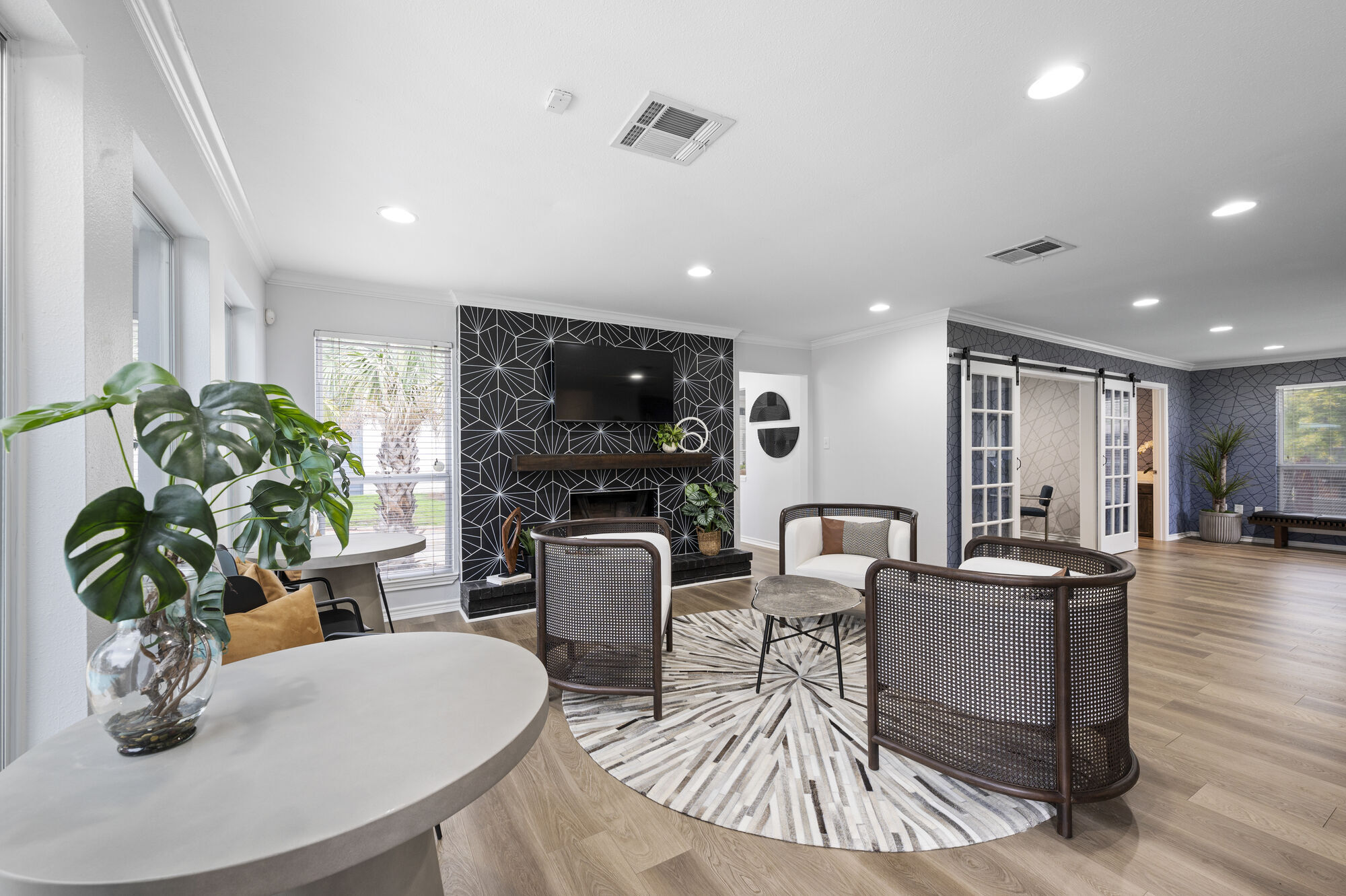 Northside Heights Image 34