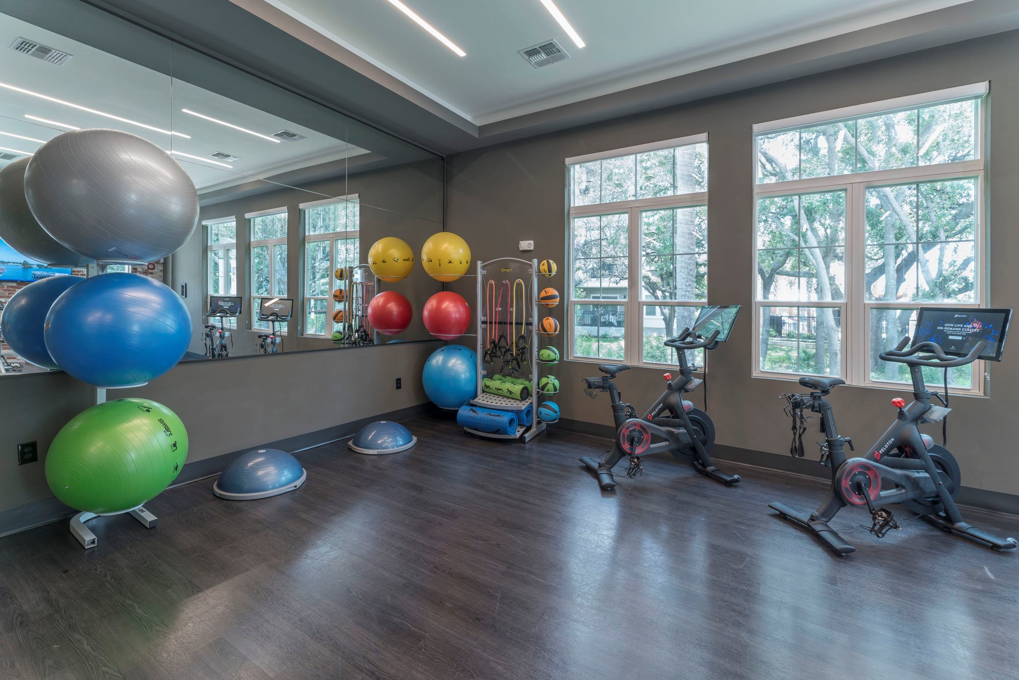 Sole at Brandon Image 12