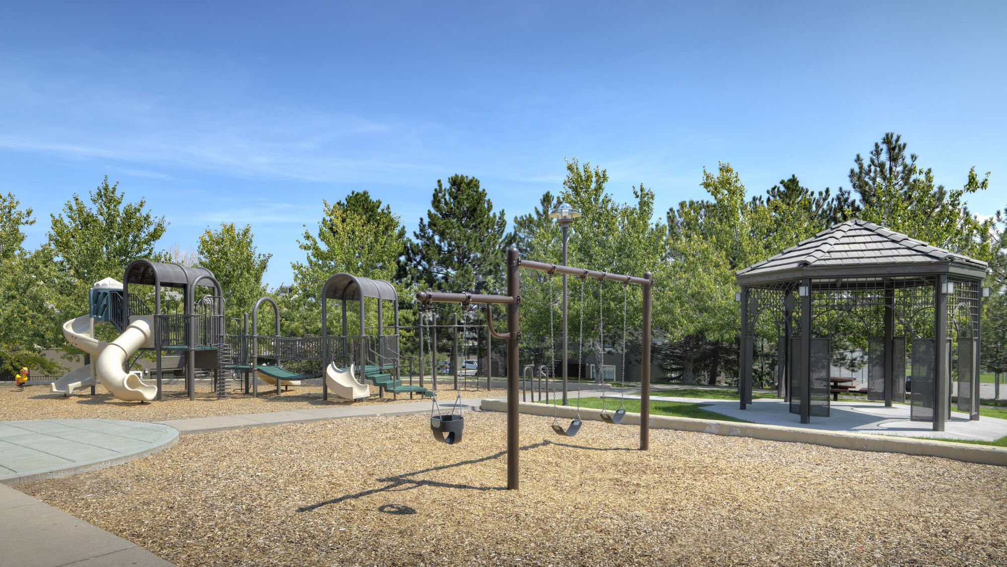 Camden Highlands Ridge Image 26