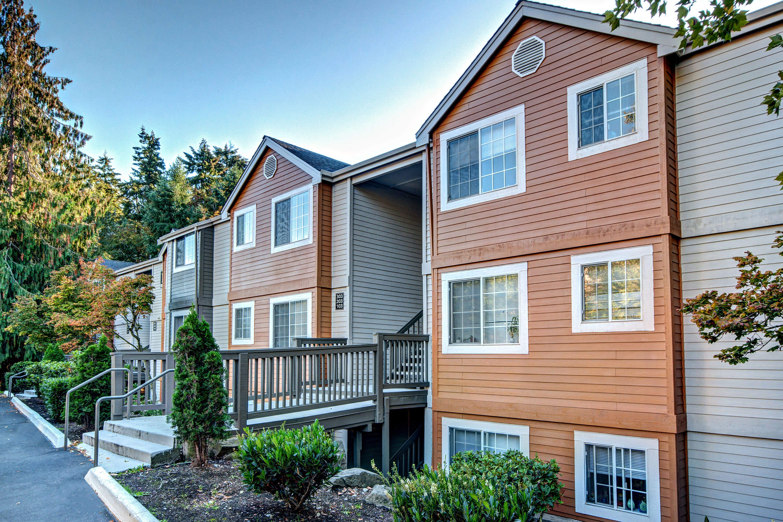 Ridgegate Image 10
