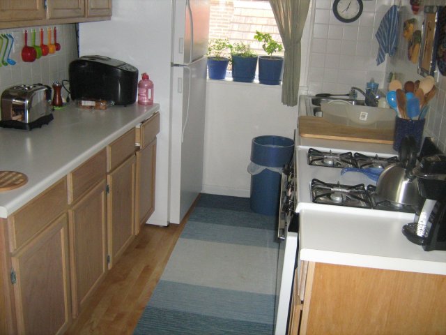 5053 S Ellis Avenue Image 8