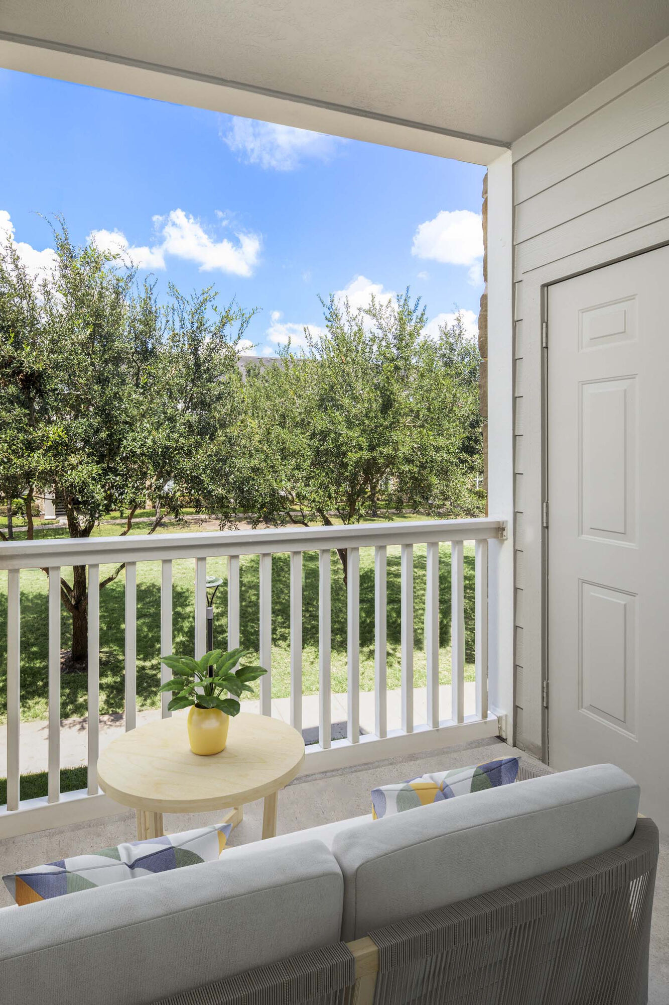 Camden Downs At Cinco Ranch Image 12