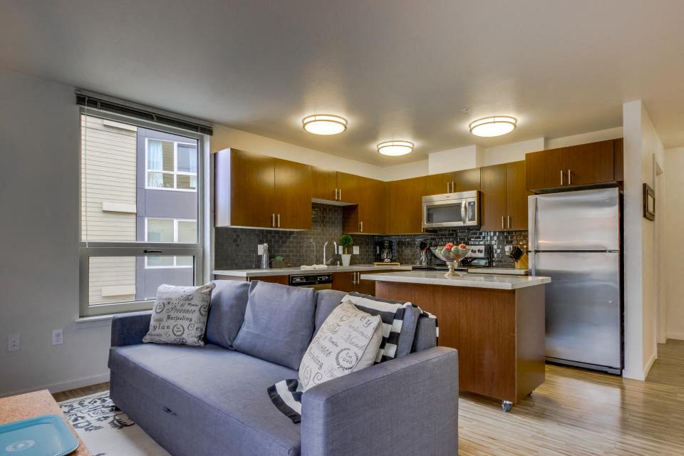 Union SLU Image 40