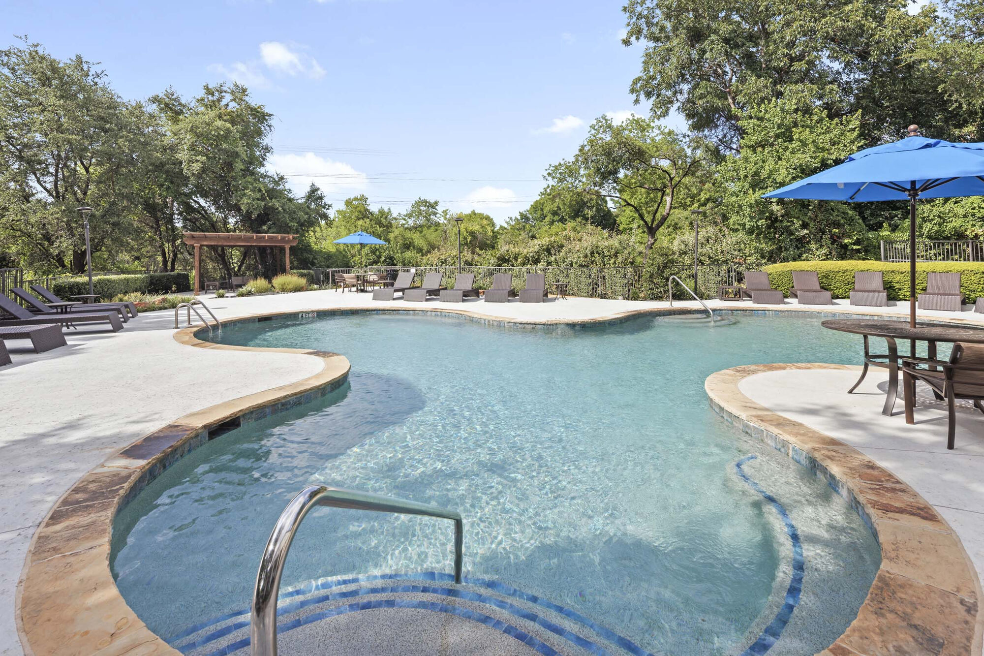 Camden Legacy Creek Image 21