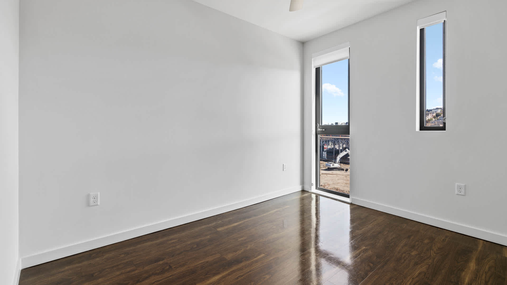 Potrero 1010  Image 33