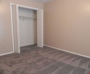 Baker Square Image 10