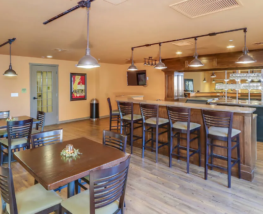 Affinity at Southridge Image 15