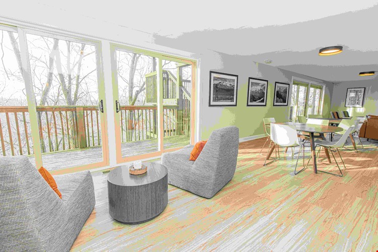 Kirkwood Bluffs Image 15