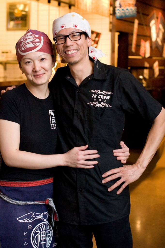 Mill District City Club Apartments Image 48