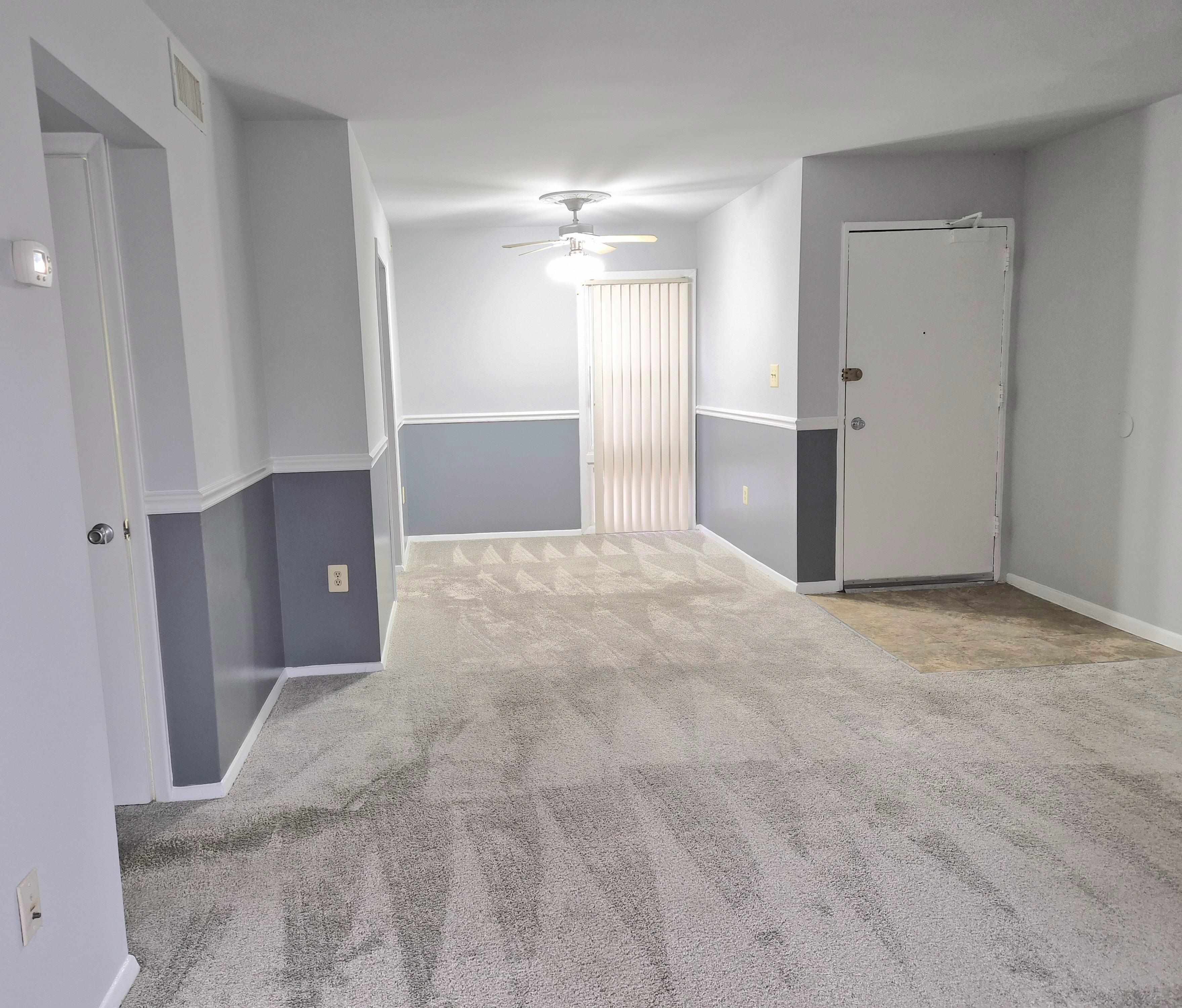 Woodbridge Forest Image 14