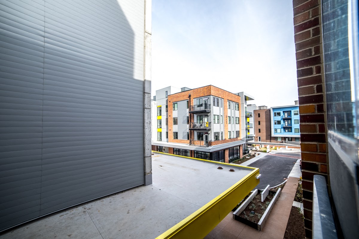 CityWay Image 16