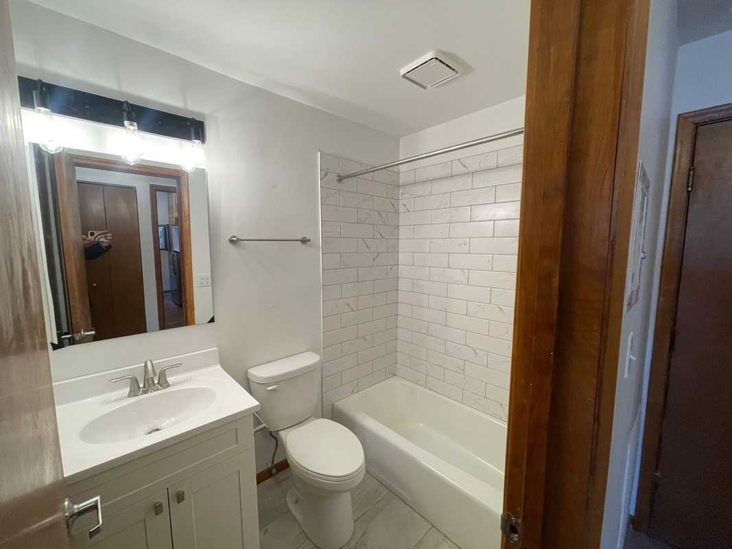 Bryant Avenue Apartments Image 3