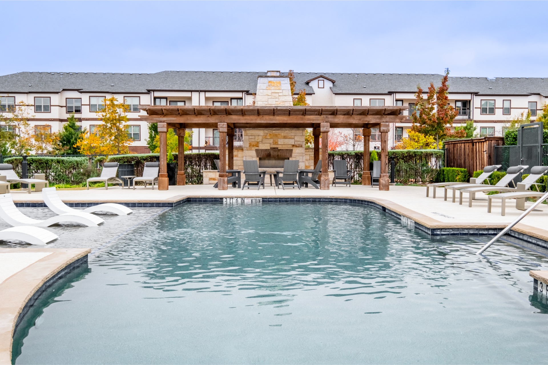 Berkshire Preserve Image 24