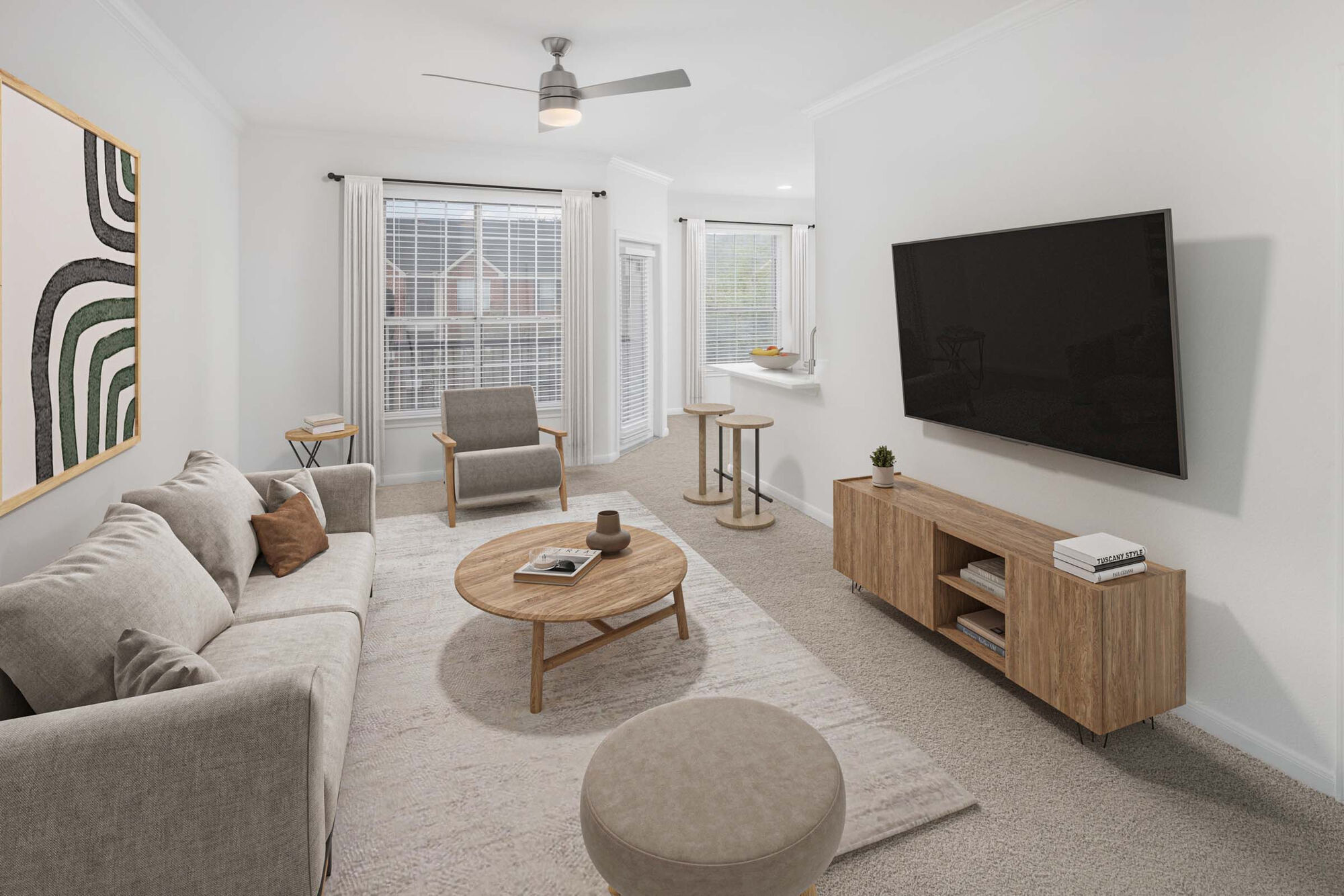 Camden Sugar Grove Image 8